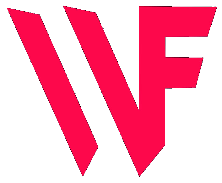 Logo Nome da Designer